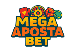 Mega Aposta Bet